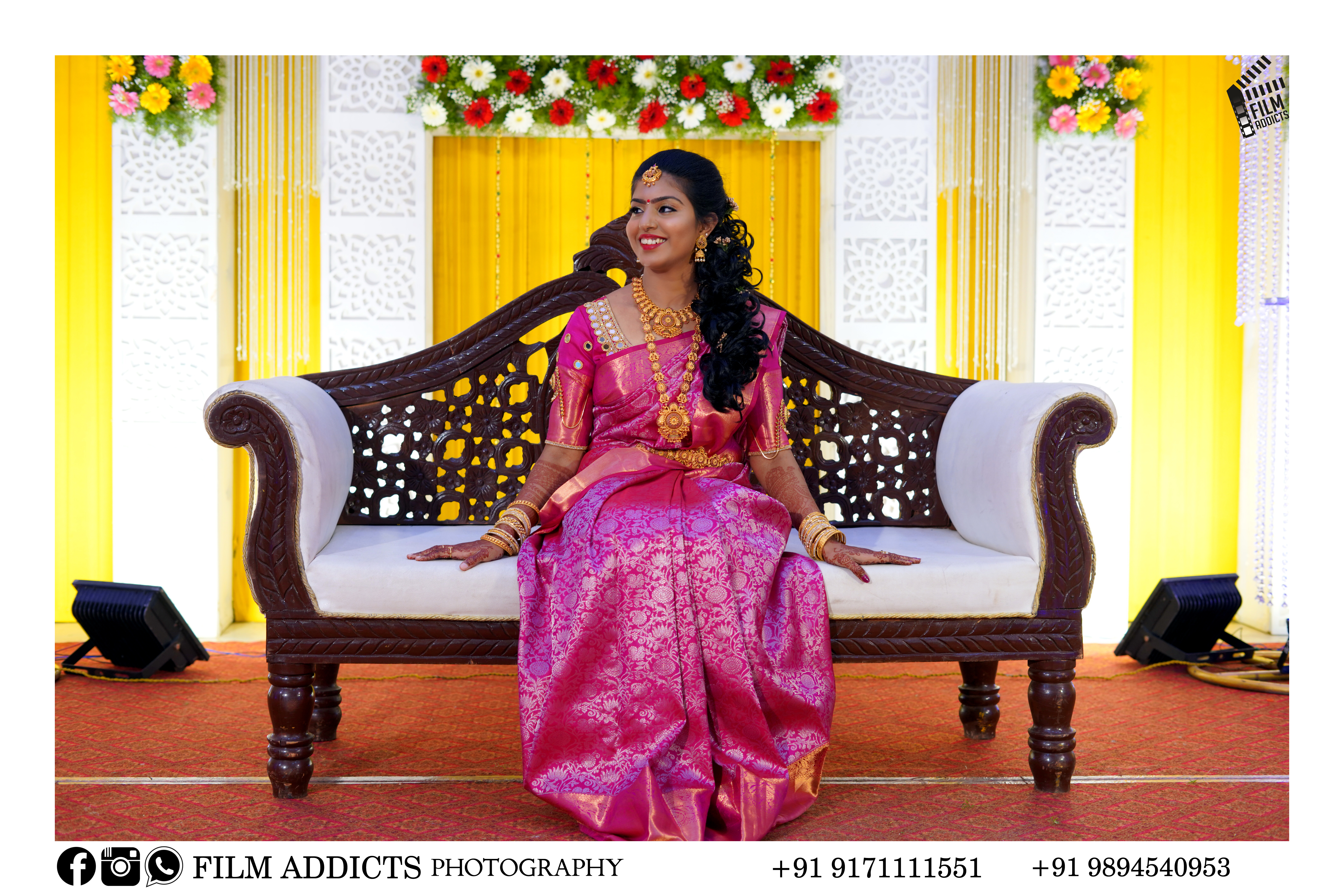Best-Candid-Photo-in-Karaikudi, best-candid-Photo-in-Karaikudi,best-candid-Photo-in-Karaikudi,Best Candid Wedding Photographer in Karaikudi,Best Candid Wedding Photographer in Karaikudi,creative-wedding-Photo-in-Karaikudi,creative-candid-Photo-in-Karaikudi